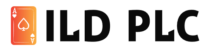 ILD -PLC.com